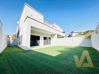 4 Bedroom Villa for Sale in Jumeirah Village Circle (JVC), Dubai - IMG_7504. jpg