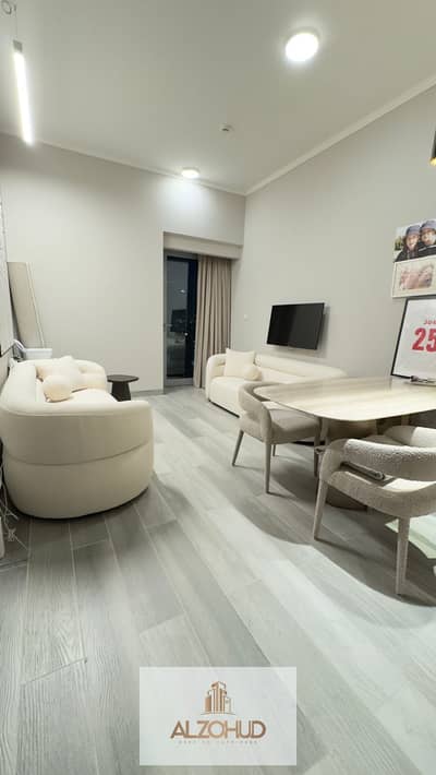 1 Bedroom Apartment for Sale in Jumeirah Village Circle (JVC), Dubai - c72ffa85-f630-4f39-a64c-387d49f2cb24. jpg