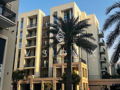 3 Bedroom Apartment for Sale in Al Khan, Sharjah - image00041. jpeg