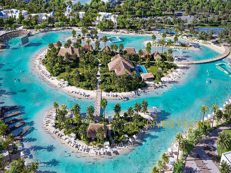 12 LAGOONS 9. jpg