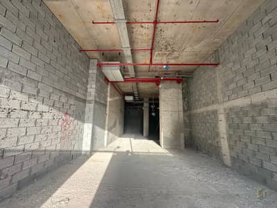محل تجاري  للايجار في النهدة (دبي)، دبي - WhatsApp Image 2025-06-12 at 1.09. 00 PM. jpeg