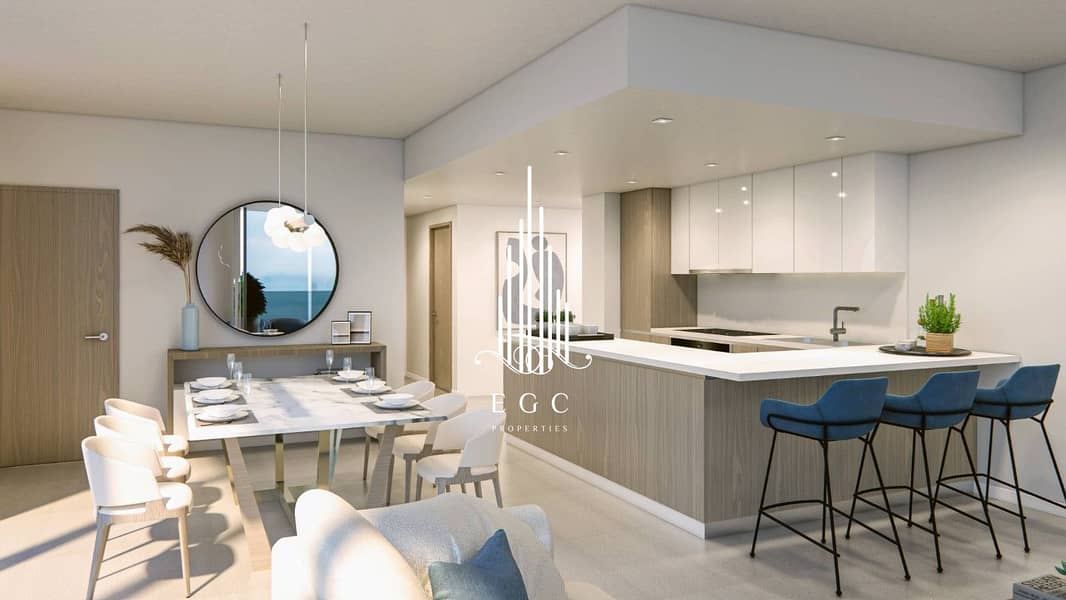 9 kitchen. jpg