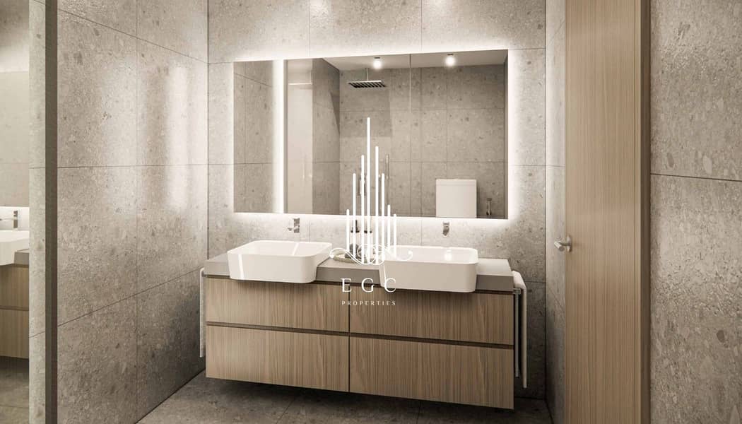12 washroom 2. jpg