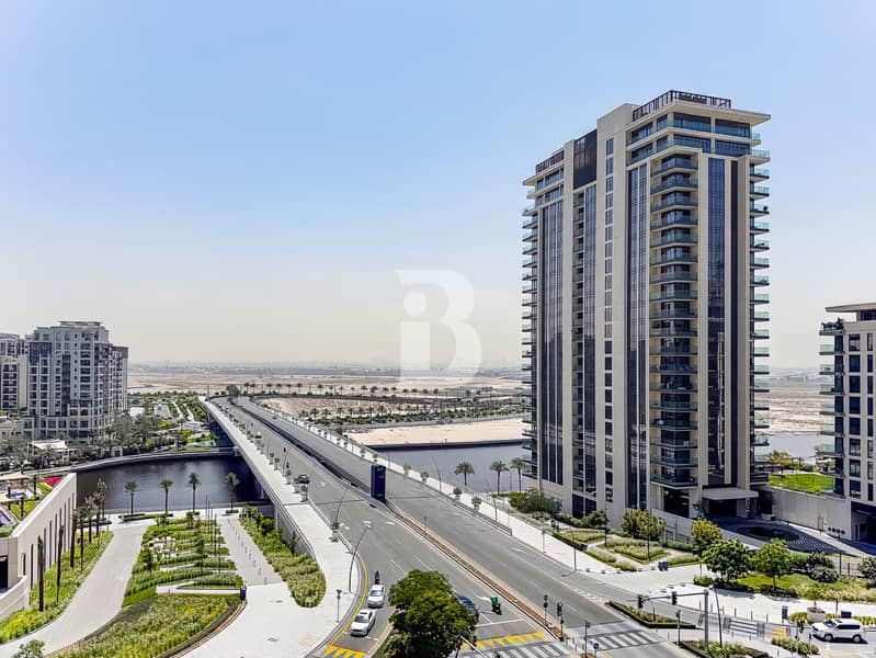 位于迪拜溪港,17标志湾公寓 2 卧室的公寓 140000 AED - 11900861 位于迪拜溪港,17标志湾公寓 2 卧室的公寓 140000 AED - 11900861