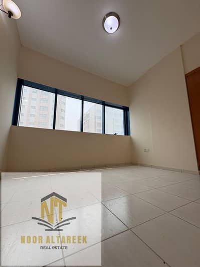 2 Cпальни Апартамент в аренду в Ролла Ареа, Шарджа - IMG-20250611-WA0041. jpg