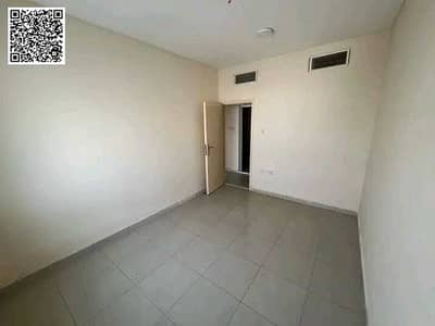 阿尔努艾米亚， 阿治曼 3 卧室单位待租 - IMG-20250522-WA0018. jpg