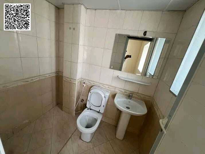 10 IMG-20250522-WA0027. jpg