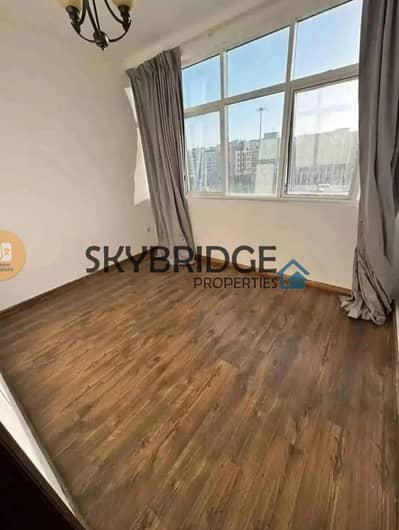2 Bedroom Apartment for Rent in Al Nahyan, Abu Dhabi - IMG-20250612-WA0029. jpg