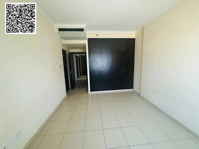 شقة 3 غرف نوم للايجار في النعيمية، عجمان - IMG-20250530-WA0002. jpg