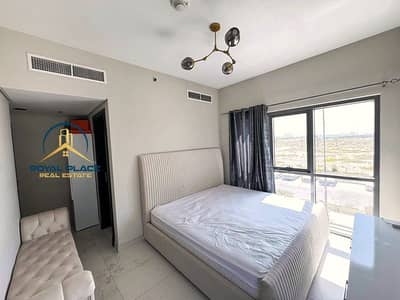 2 Bedroom Apartment for Rent in Dubai South, Dubai - WhatsApp Image 2025-06-12 at 12.38. 40 (1)_5_11zon. jpeg