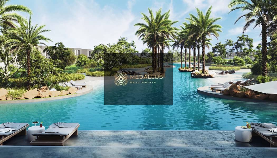 3 Arim-Brochure-Hayyan-by-Alef-18. jpg