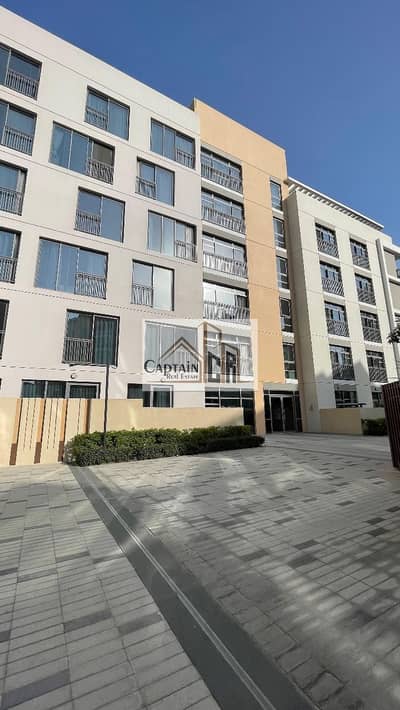 1 Bedroom Flat for Rent in Muwaileh, Sharjah - IMG-20250612-WA0103. jpg