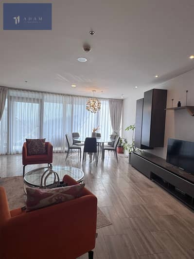 2 Bedroom Apartment for Rent in Culture Village (Jaddaf Waterfront), Dubai - WhatsApp Image 2025-06-12 at 1.11. 27 PM (1). jpeg