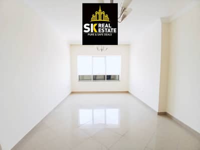 3 Cпальни Апартаменты в аренду в Аль Тааун, Шарджа - 5b44e814-162a-4c13-adf3-14d5e319704a. jpeg