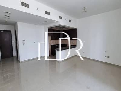استوديو  للايجار في جزيرة الريم، أبوظبي - 454612625-1066x800. jpg