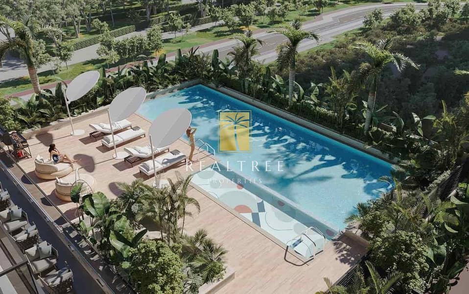 4 Palatium-Residence-in-Jumeirah-Village-Circle-JVC-Dubai. jpg