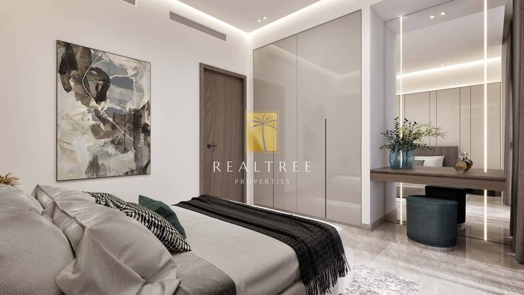 7 Palatium-Residences-at-JVC-Dubai. jpg