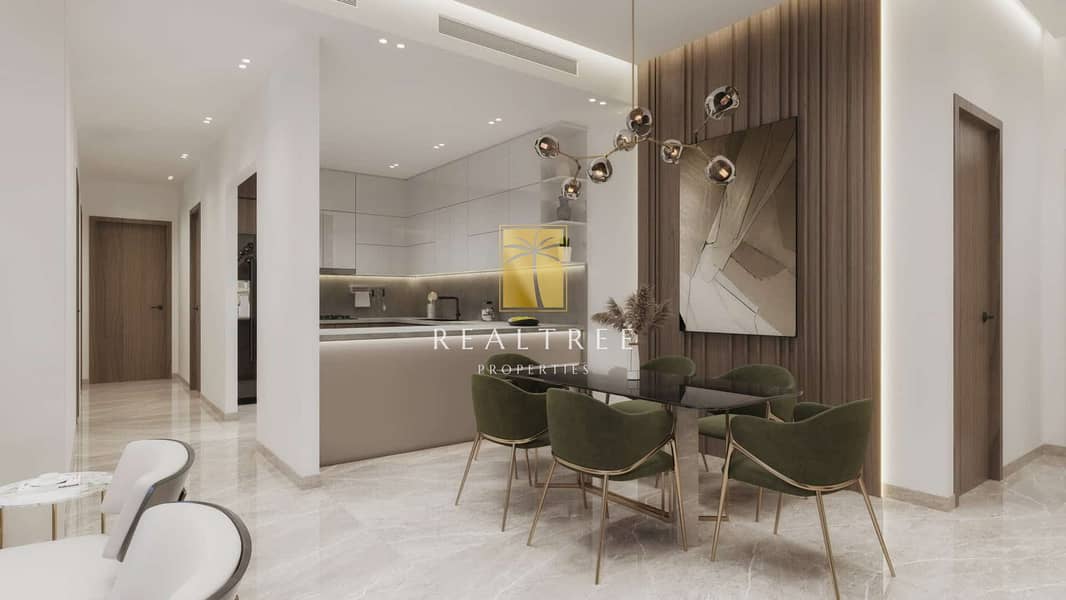 8 Palatium-Residences-at-JVC-Dubai-Miva-Real-Estate. jpg
