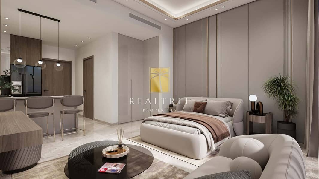 9 Palatium-Residences-at-JVC-by-Ahmadyar-in-Dubai. jpg