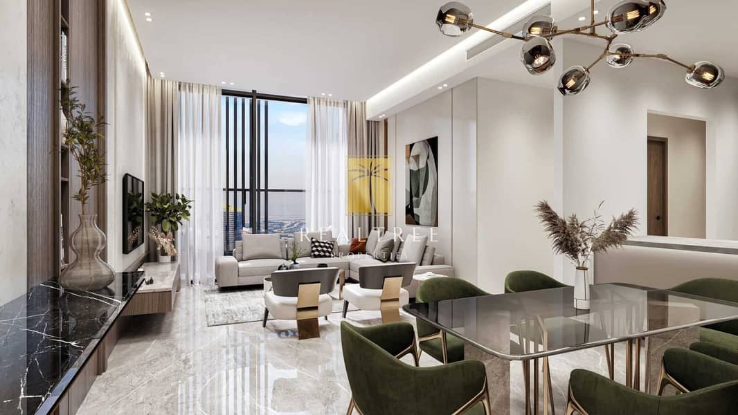 10 Palatium-Residences-by-Ahmadyar-at-JVC. jpg