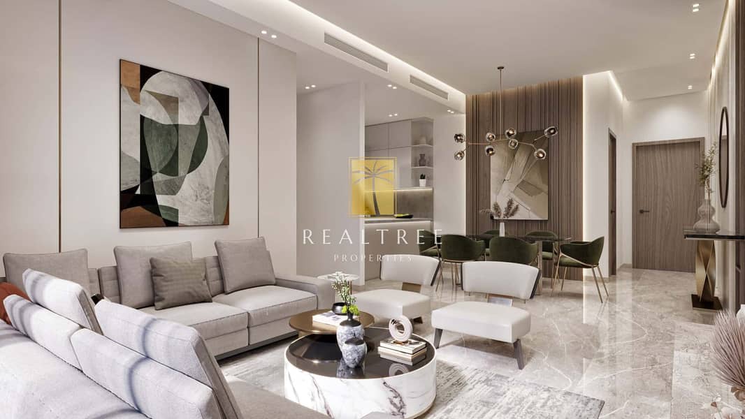 11 Palatium-Residences-Dubai. jpg
