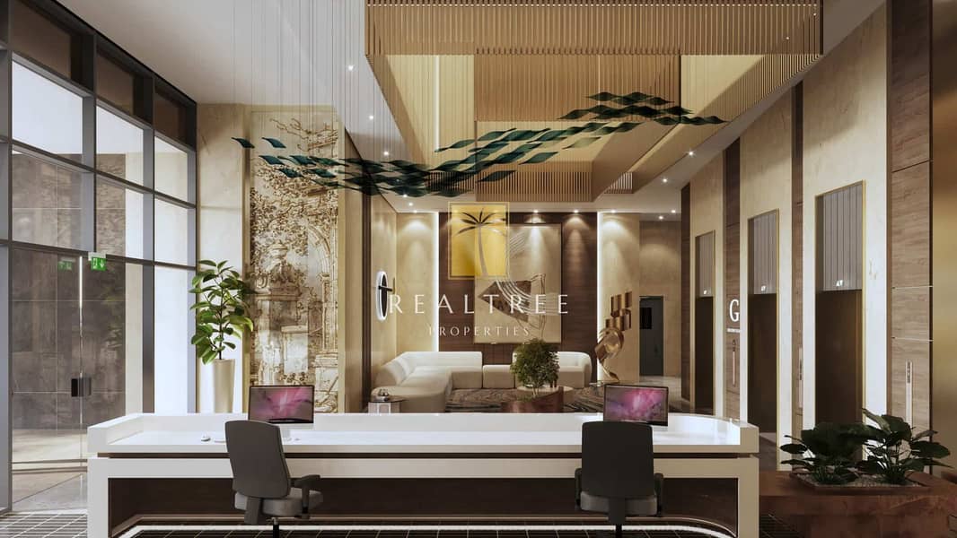 16 The-Palatium-by-Ahmadyar-Developments-Payment-Plan. jpg
