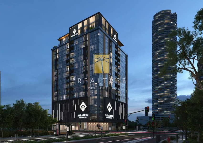 17 Palatium-Residences-at-Jumeirah-Village-Circle-JVC. jpg