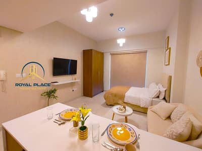 Studio for Rent in Jumeirah Village Circle (JVC), Dubai - WhatsApp Image 2025-05-14 at 21.52. 03_5abd6a9d_1_11zon. jpg