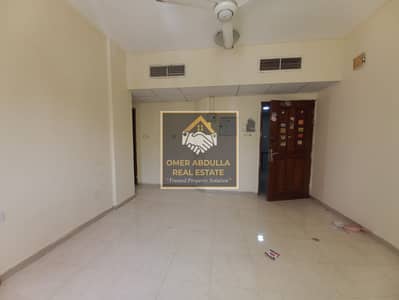 1 Bedroom Flat for Rent in Muwaileh Commercial, Sharjah - 20250612_103256. jpg