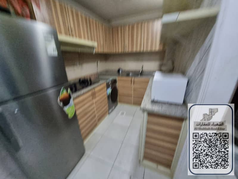 9 WhatsApp Image 2023-12-25 at 10.27. 44_f3651757. jpg