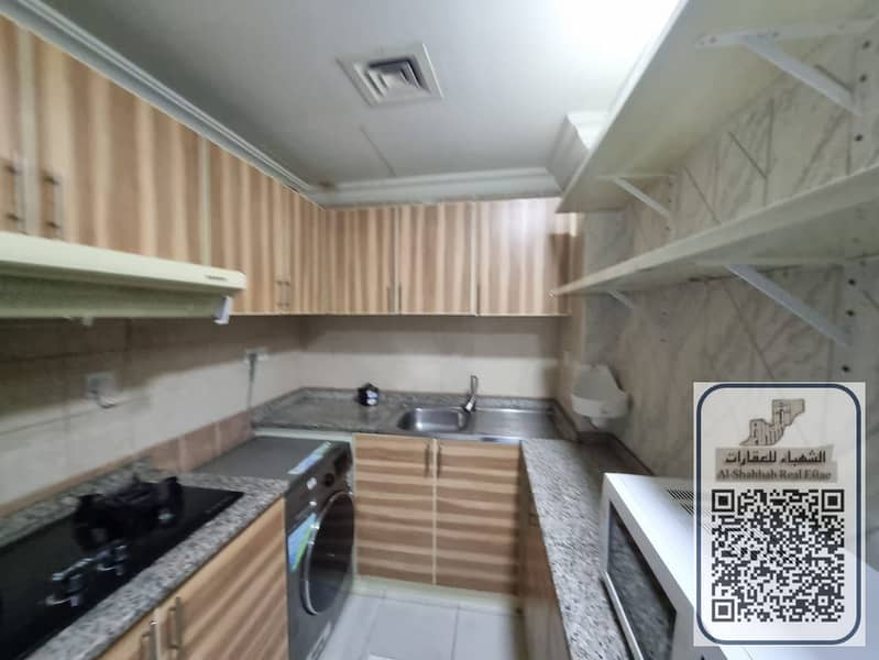 10 WhatsApp Image 2023-12-25 at 10.27. 45_f0e25ec2. jpg