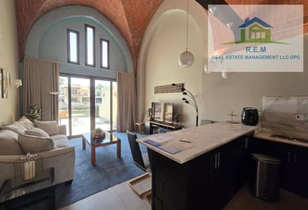 2 Bedroom Townhouse for Rent in Al Dhait, Ras Al Khaimah - 4c5a856c-c221-4da3-aa36-82944f494323. jpeg