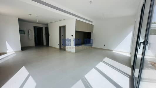4 Bedroom Villa for Rent in Tilal Al Ghaf, Dubai - IMG-20250520-WA0004. jpg