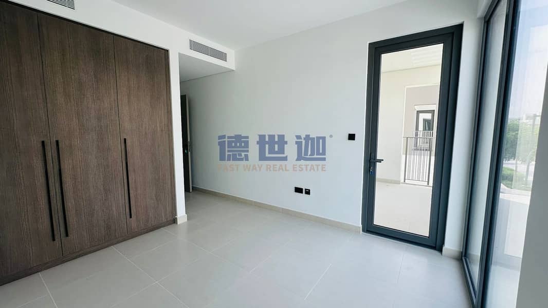 2 IMG-20250520-WA0012. jpg