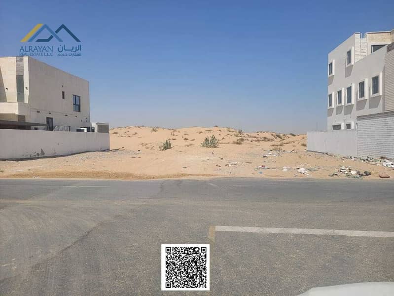 3 WhatsApp Image 2025-06-12 at 2.36. 13 AM (1). jpeg