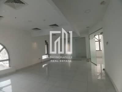 阿尔法拉街， 阿布扎比 写字楼待租 - WhatsApp Image 2025-06-11 at 1.41. 49 PM. jpeg