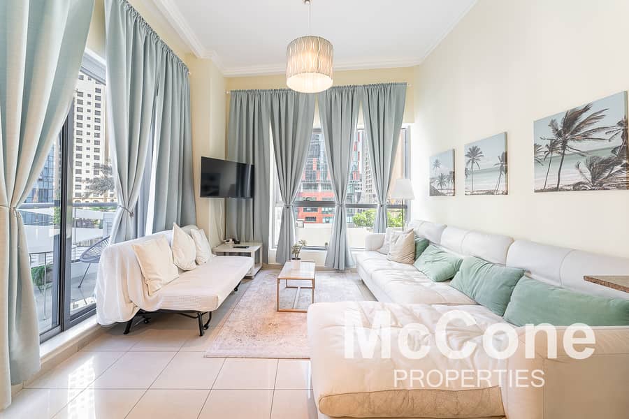 Vacant Apartment | Fully Furnished | Negotiable Vacant Apartment | Fully Furnished | Negotiable