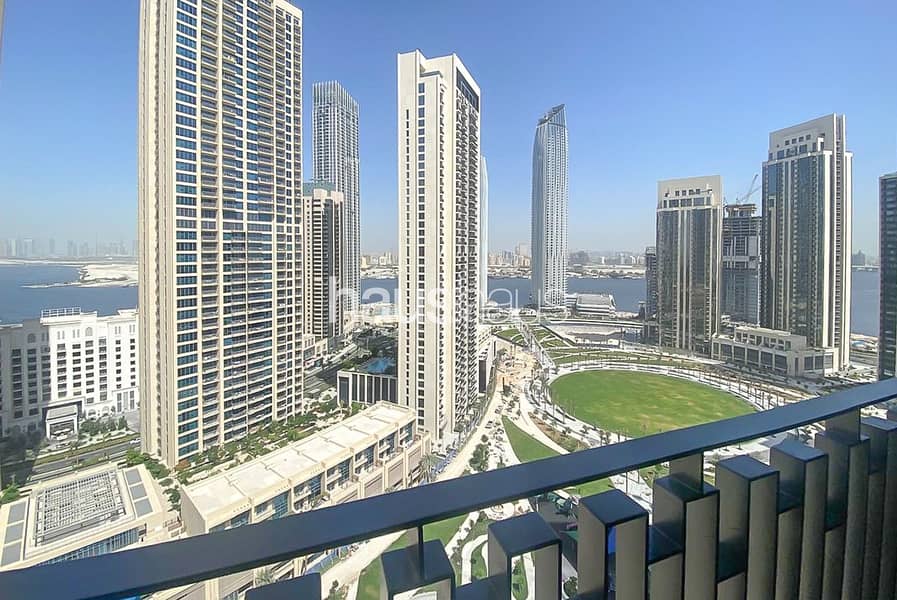 位于迪拜溪港,溪谷之门大厦,溪谷之门2号大厦 1 卧室的公寓 105000 AED - 11900513 位于迪拜溪港,溪谷之门大厦,溪谷之门2号大厦 1 卧室的公寓 105000 AED - 11900513