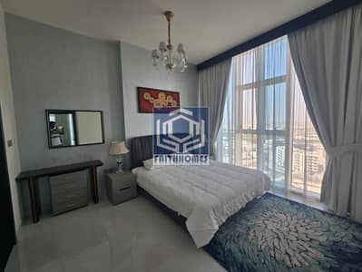 2 Bedroom Apartment for Rent in Arjan, Dubai - WhatsApp Image 2025-05-31 at 20.09. 36 (16). jpeg