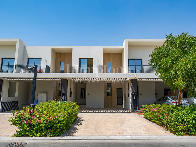 Close To Amenities | Vacant | Vastu Compliant