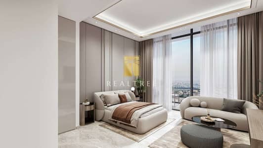 朱美拉环形村(JVC)， 迪拜 1 卧室公寓待售 - Palatium-Residences-at-JVC-Dubai-by-Ahmadyar. jpg