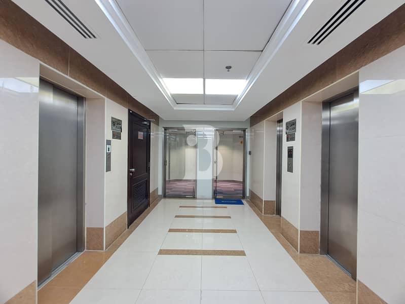位于阿尔萨拉姆街 的写字楼 120000 AED - 11901002 位于阿尔萨拉姆街 的写字楼 120000 AED - 11901002