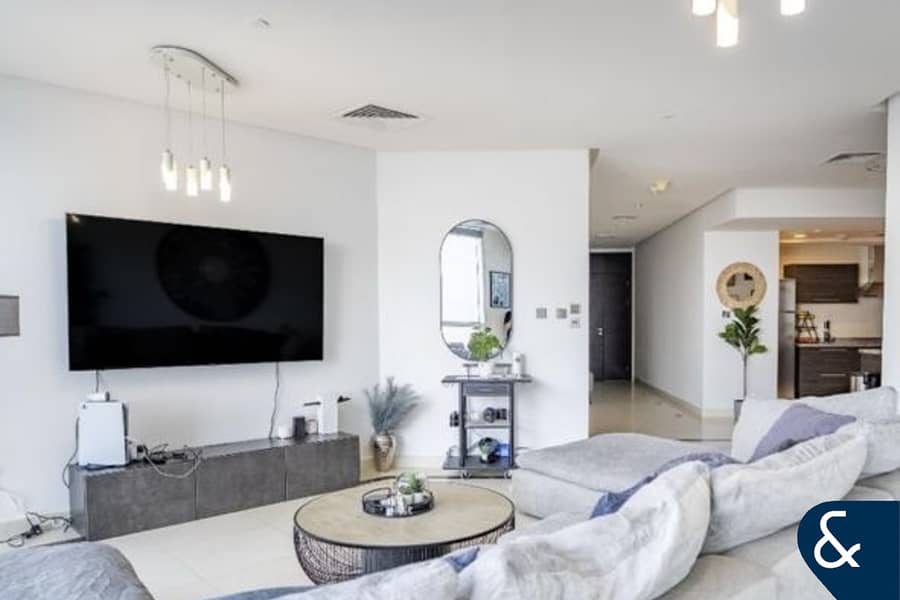 位于迪拜码头,码头23大厦 3 卧室的公寓 225000 AED - 6918253 位于迪拜码头,码头23大厦 3 卧室的公寓 225000 AED - 6918253