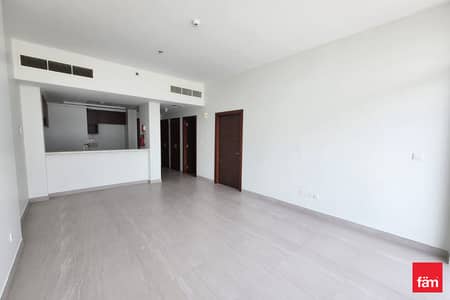 1 Bedroom Apartment for Rent in Bur Dubai, Dubai - Stunning 1 Bedroom | High Floor | Zabeel Views