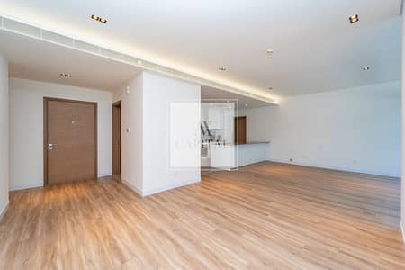 2 Bedroom Flat for Rent in Al Wasl, Dubai - 2 Beds + Maids | Corner Unit | Bright | Spacious