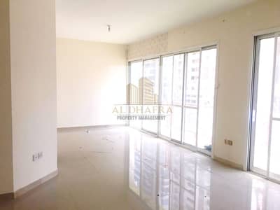 Latest! Awesom 3BR with Maids for Rent Latest! Awesom 3BR with Maids for Rent