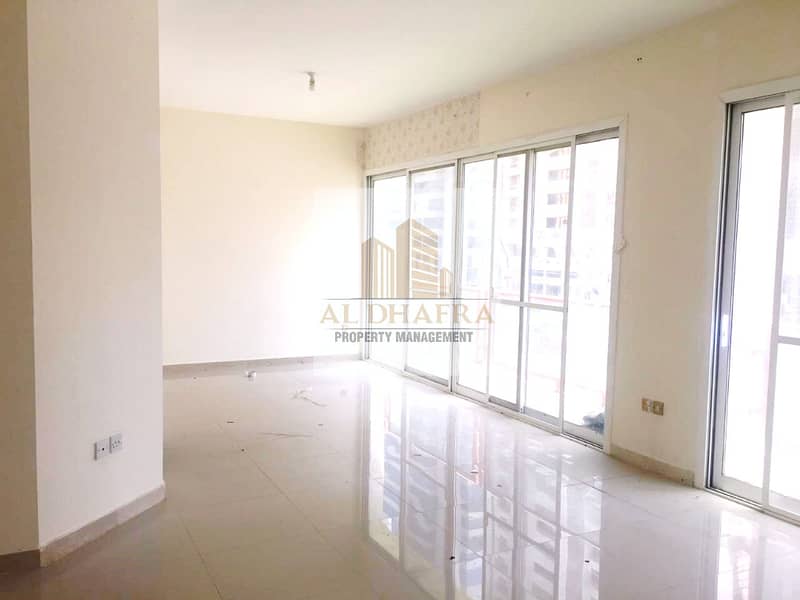 Latest! Awesom 3BR with Maids for Rent Latest! Awesom 3BR with Maids for Rent