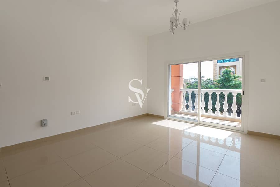 Квартира в Джумейра Вилладж Серкл (ДЖВС),JVC Дистрикт 13,Ботаника, 510000 AED - 11901013 Квартира в Джумейра Вилладж Серкл (ДЖВС),JVC Дистрикт 13,Ботаника, 510000 AED - 11901013