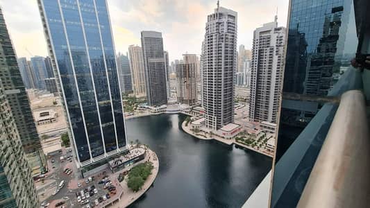 2 Bedroom Flat for Rent in Jumeirah Lake Towers (JLT), Dubai - WhatsApp Image 2023-11-21 at 8.48. 23 AM (8). jpeg