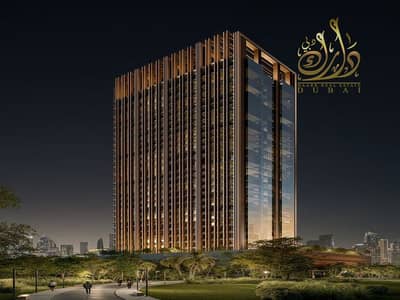 Office for Sale in Business Bay, Dubai - 1. jpg